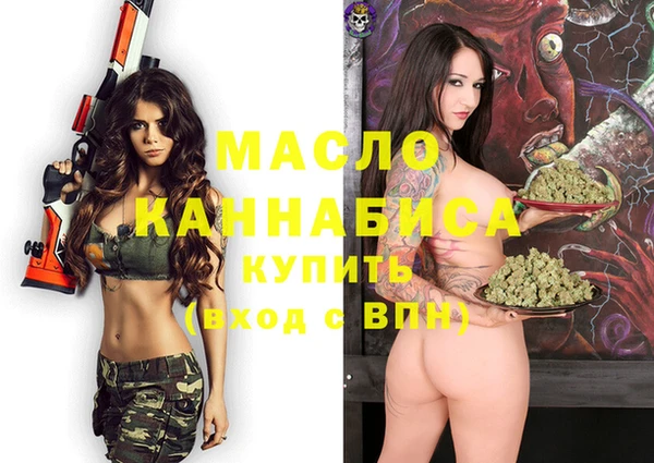 крисы Алексин
