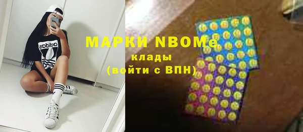 а пвп мука Алзамай